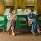 Melanie Lynskey, Jessica Biel in Candy